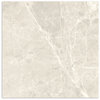 Midas Beige Matt Tile 450x450