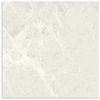 Midas White Matt Tile 300x300