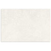 Ozstone White Gloss Wall Tile 300x450