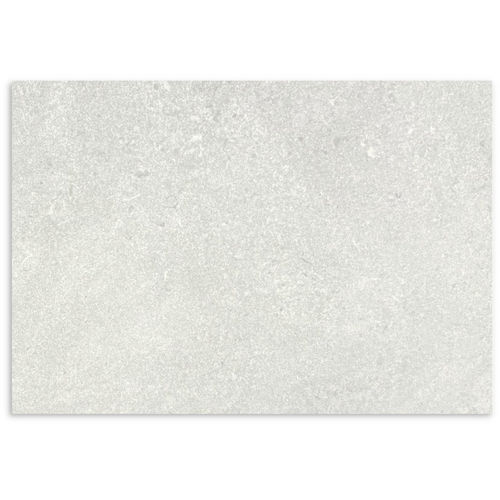 Ozstone Silver Gloss Wall Tile 300x450