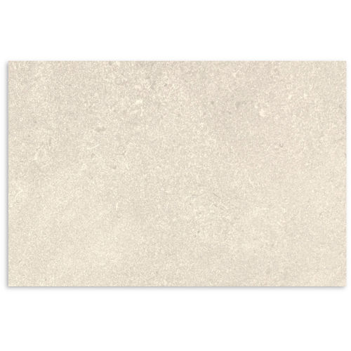 Ozstone Beige Sand Gloss Wall Tile 300x450