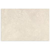 Ozstone Beige Sand Gloss Wall Tile 300x450