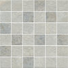 Cotto South Pacific Fiji Stone Grey Matt 47x47