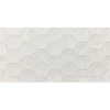 dFoscari Winter Decor Gloss Wall Tile 300x600