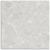 Studio Terrazzo Grey Matt Tile 600x600