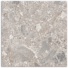 Studio Terrazzo Natural Matt Tile 600x600