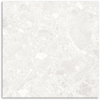 Studio Terrazzo White Matt Tile 600x600