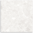 Studio Terrazzo White Matt Tile 600x600