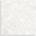 Studio Terrazzo White External Tile 600x600