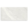 Austin Silver Matt Tile 600x1200