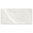 Austin Silver Matt Tile 600x1200