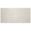 Granara Bone Gloss Decor Wall 300x600