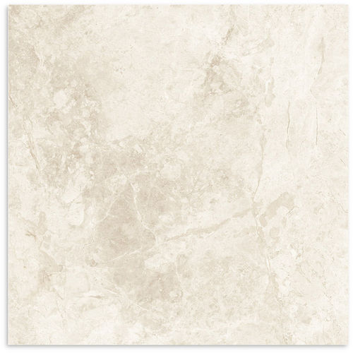 Tundra Beige Lappato Tile 600x600