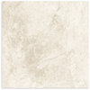 Tundra Beige Lappato Tile 600x600