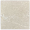 Morcote Sand Matt IN/OUT 600x600 Tile