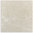 Morcote Sand Matt IN/OUT 600x600 Tile