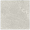 Morcote Light Grey Matt IN/OUT 600x600 Tile