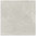 Morcote Light Grey Matt IN/OUT 600x600 Tile