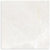 Morcote Bianco Matt IN/OUT 600x600 Tile