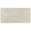 Morcote Sand Matt IN/OUT 300x600 Tile