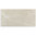 Morcote Sand Matt IN/OUT 300x600 Tile