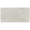 Morcote Light Grey Matt IN/OUT 300x600 Tile