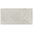 Morcote Light Grey Matt IN/OUT 300x600 Tile