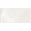 Morcote Bianco Matt IN/OUT 300x600 Tile