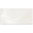 Morcote Bianco Matt IN/OUT 300x600 Tile