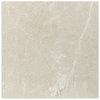 Morcote Sand Matt IN/OUT 300x300 Tile