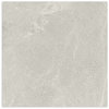 Morcote Light Grey Matt IN/OUT 300x300 Tile