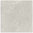 Morcote Light Grey Matt IN/OUT 300x300 Tile