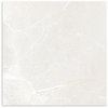 Morcote Bianco Matt IN/OUT 300x300 Tile