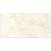 Taj Mahal White Silk (Honed) 600x1200 Tile