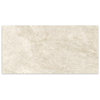 Taj Mahal Beige Silk (Honed) 600x1200 Tile