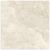 Taj Mahal Beige Silk (Honed) 600x600 Tile