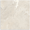 Perlato Sand Matt 600x600 Tile