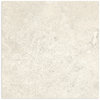 Perlato Sand Matt 600x600 Tile