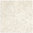 Perlato Sand Matt 600x600 Tile