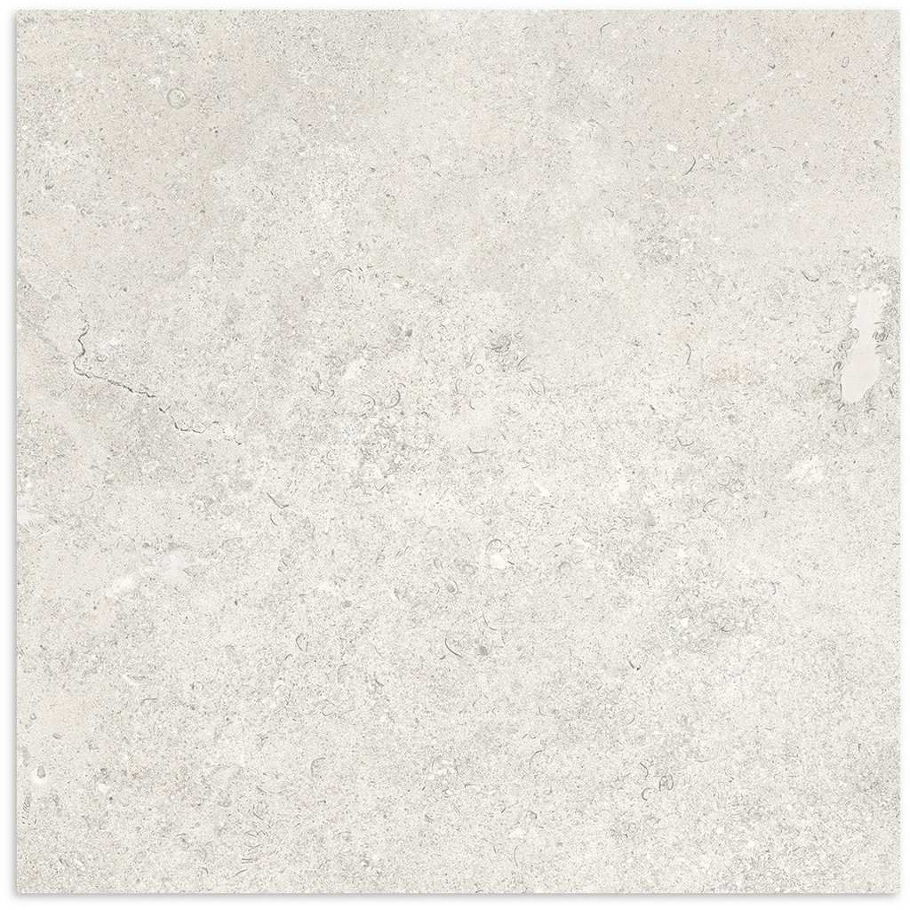 Elso Pulsante A Muro 1A 42V Ristrutturazione, Colore Bianco Perlato, Modello 506200, Con Telaio E Bilanciere
