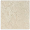 XTrav Sand Matt Smooth Grip 600x600 Tile