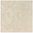 XTrav Sand Matt Smooth Grip 600x600 Tile