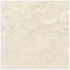 XTrav Ivory Matt Smooth Grip 600x600 Tile