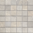 Lea Earth Natural Matt Mosaic 47x47