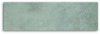 Greenland Teal Matt Tile 64x223