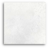 Greenland Frost Anti Slip Tile 147x147