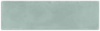 Milano Menta Matt Tile 69x240
