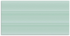 Scala Menta Matt Tile 115x231