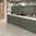 Atlantique Olive Gloss Tile 69x240