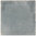 Atlantique Bleu Matt Tile 200x200